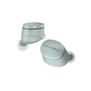 Bowers & Wilkins Pi6 Wireless Earbuds - ProHiFi India