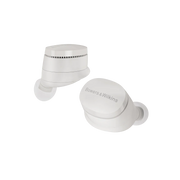 Bowers & Wilkins Pi6 Wireless Earbuds - ProHiFi India