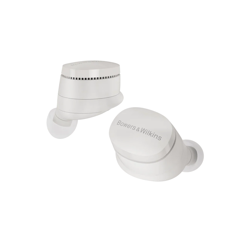 Bowers & Wilkins Pi6 Wireless Earbuds - ProHiFi India