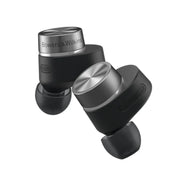Bowers & Wilkins (B&W) Pi7 S2 In-ear True Wireless Earbuds 2023 Model - ProHiFi India