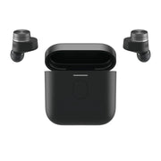Bowers & Wilkins (B&W) Pi7 S2 In-ear True Wireless Earbuds 2023 Model - ProHiFi India