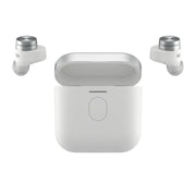 Bowers & Wilkins (B&W) Pi7 S2 In-ear True Wireless Earbuds 2023 Model - ProHiFi India