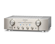 Marantz PM8006 Stereo Integrated Amplifier - ProHiFi India