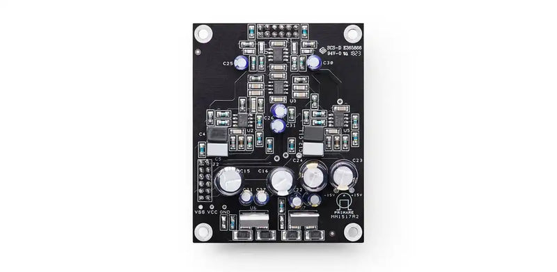 Primare MM15 Moving Magnet Phono Module for I15 Integrated Amplifier