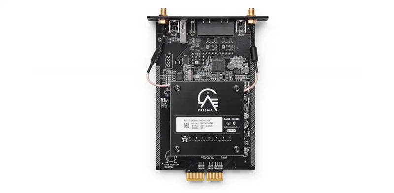 Primare MM15 Moving Magnet Phono Module for I15 Integrated Amplifier