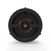 Klipsch PRO-14RC In-ceiling Speaker - ProHiFi India