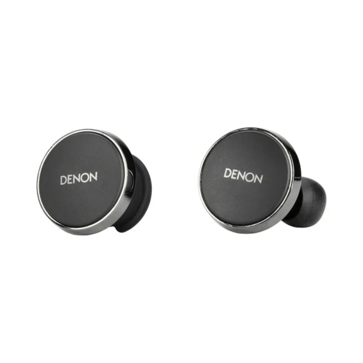 イヤホン Denon PerL Pro Denon PerL Pro True-Wireless Earbuds — ProHiFi India