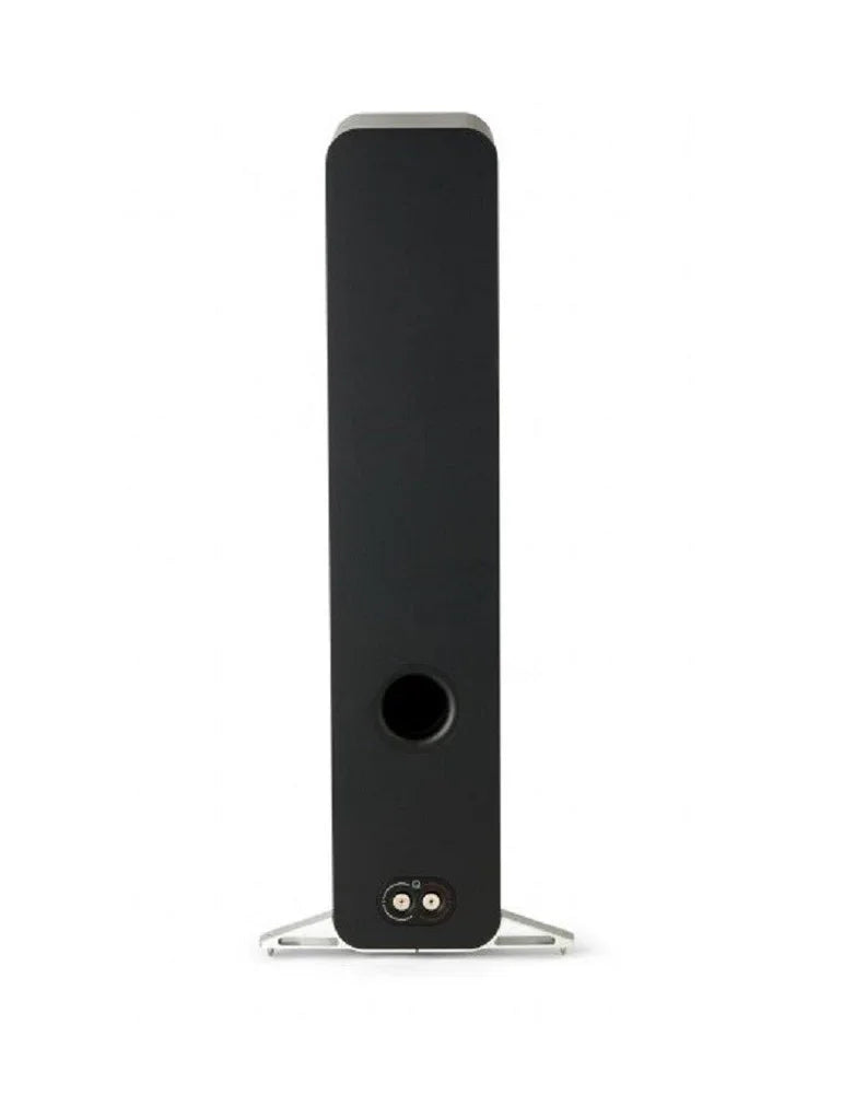 Q Acoustics 5050: Floorstanding Speaker (pair) - ProHiFi India