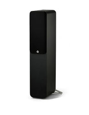 Q Acoustics 5050: Floorstanding Speaker (pair) - ProHiFi India