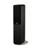 Q Acoustics 5050: Floorstanding Speaker (pair)