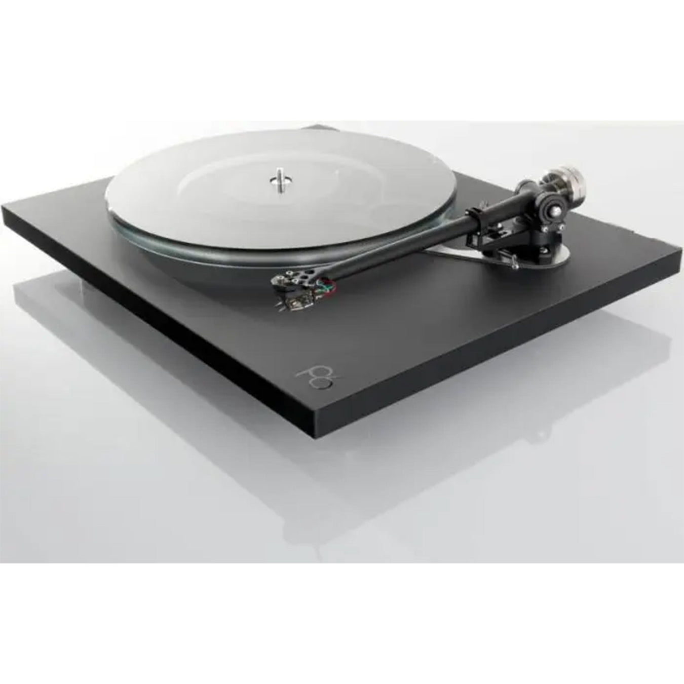 Rega