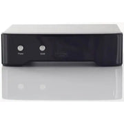 Rega Planar 6 Turntable with Ania Pro MC Cartridge (Black Colour)