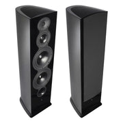 Revel Performa3 F208 3-Way Floorstanding Tower Loudspeaker (Pair) - ProHiFi India