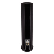 Revel Performa3 F208 3-Way Floorstanding Tower Loudspeaker (Pair) - ProHiFi India