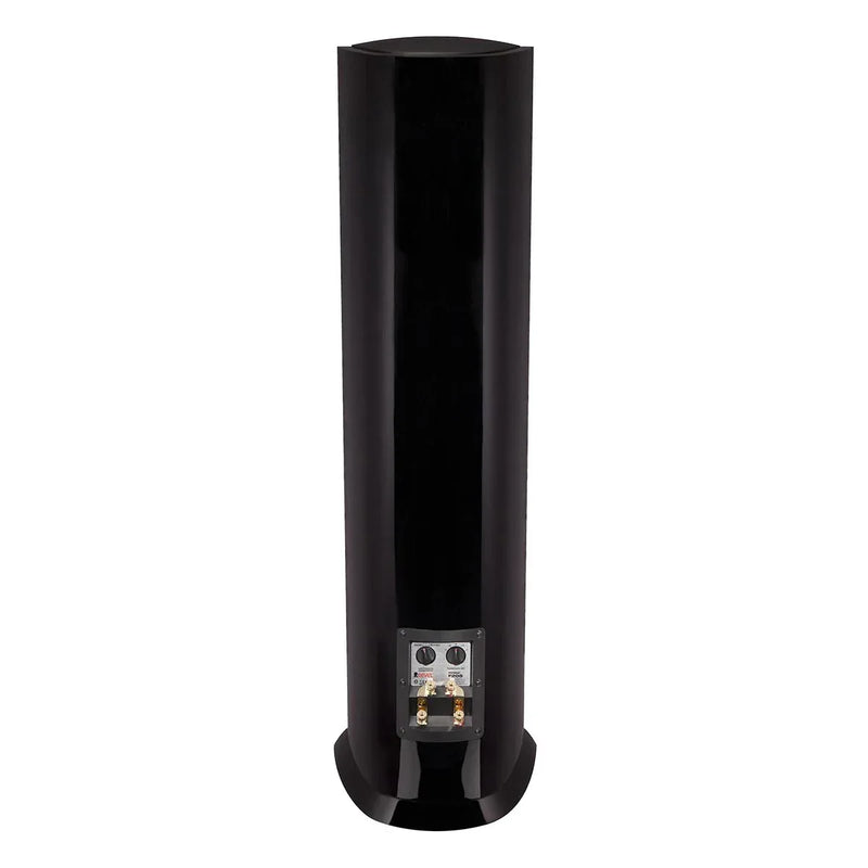 Revel Performa3 F208 3-Way Floorstanding Tower Loudspeaker (Pair) - ProHiFi India