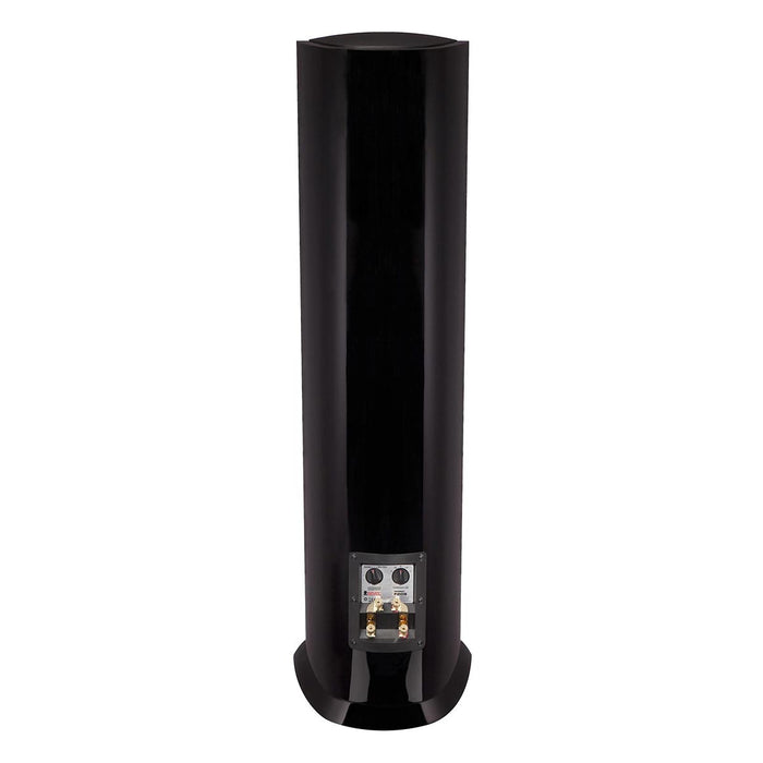 Revel Performa3 F208 3-Way Floorstanding Tower Loudspeaker (Pair)
