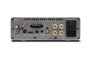 Rotel DX 5 rear view image