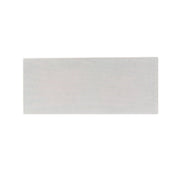 ELAC Vertex II IW-VC52-W Dual 5 1/4” In-Wall Center Speaker