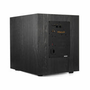 Klipsch SPL-120SW Powered Subwoofer - ProHiFi India