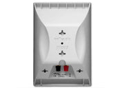 Polk Audio OWM3 Multi-Purpose Home Theater Speaker (Pair) - ProHiFi India