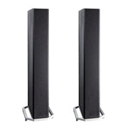 Definitive Technology BP9040 Floor Standing Speaker with Integrated 8” Powered Subwoofer - ProHiFi India
