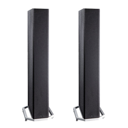 Definitive Technology BP9040 - Floor Standing Speaker (Pair)