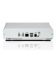 Musical Fidelity MX Stream - Streamer - ProHiFi India