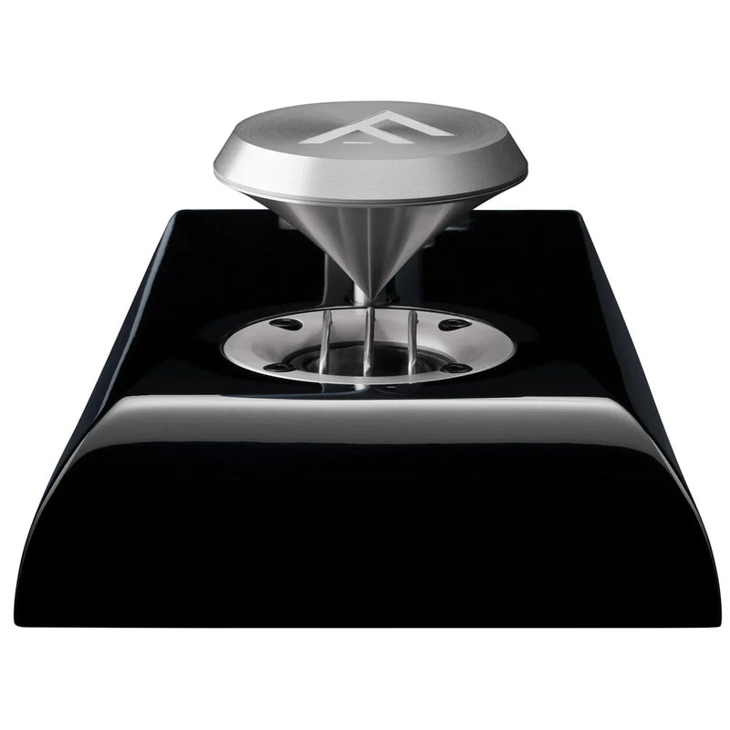 Fyne Audio SuperTrax Omnidirectional Super Tweeter, 16–60kHz, 360° TPCD, UK Made