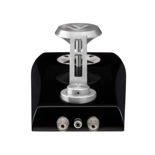 Fyne Audio SuperTrax Omnidirectional Super Tweeter, 16–60kHz, 360° TPCD, UK Made
