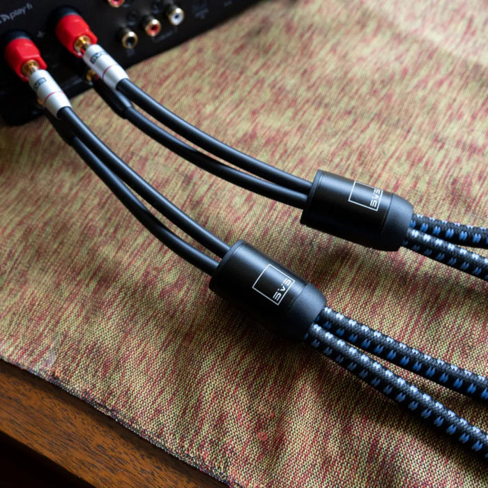 SVS Soundpath Ultra Bi-Wire-Speaker Cable