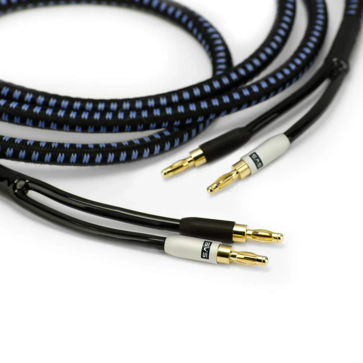 Speaker Cables