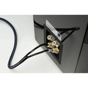 SVS SoundPath Ultra Speaker Cable - ProHiFi India