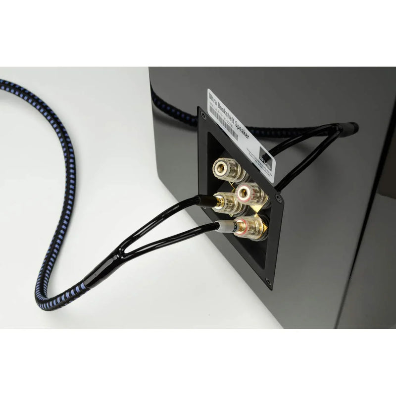 SVS SoundPath Ultra Speaker Cable - ProHiFi India