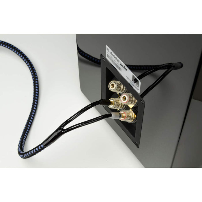 SVS SoundPath Ultra Speaker Cable