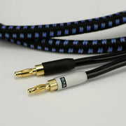 SVS SoundPath Ultra Speaker Cable - ProHiFi India