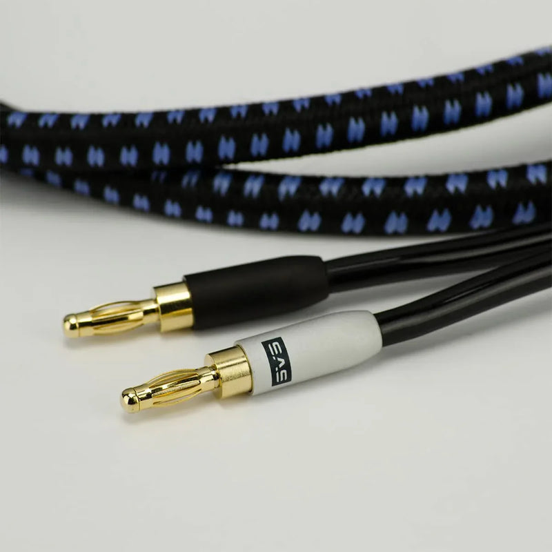 SVS SoundPath Ultra Speaker Cable - ProHiFi India