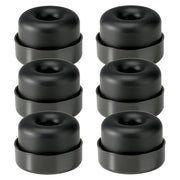 SVS SoundPath Subwoofer Isolation System for Cleaner, Tighter Bass - ProHiFi India