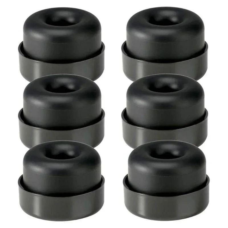 SVS SoundPath Subwoofer Isolation System for Cleaner, Tighter Bass - ProHiFi India