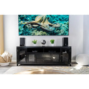 SVS Prime Wireless Pro Powered Bookshelf Speakers (Pair) - ProHiFi India