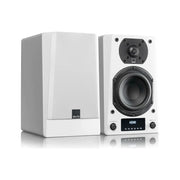 SVS Prime Wireless Pro Powered Bookshelf Speakers (Pair) - ProHiFi India