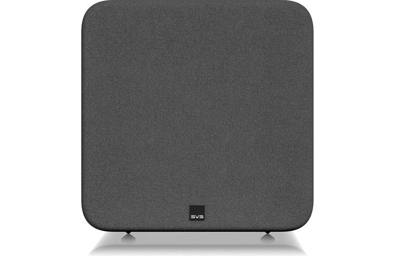 SVS SB-3000 R|Evolution Sealed Subwoofer