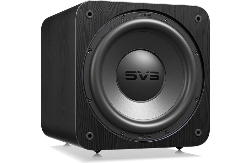 SVS SB-3000 R|Evolution Sealed Subwoofer