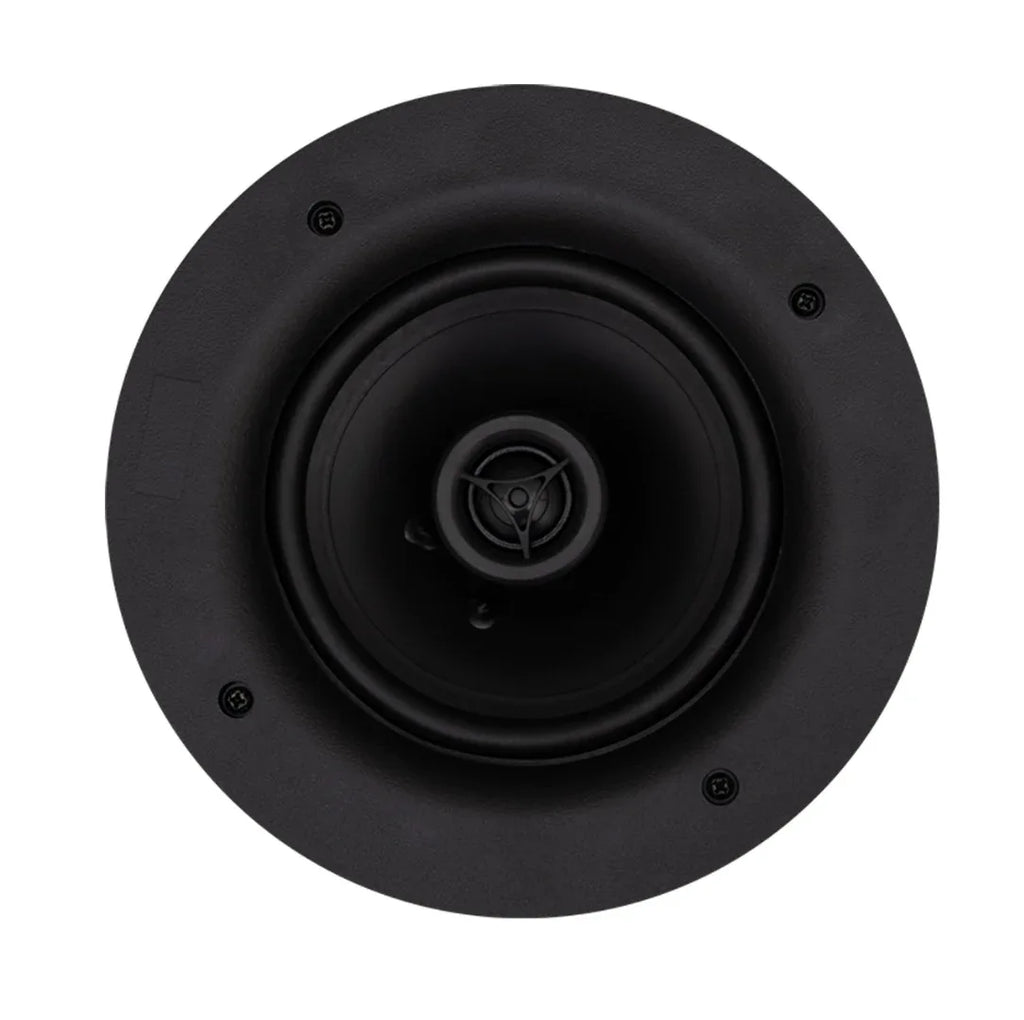 Taga Harmony Speakers at Best Price in India Authorised Dealer