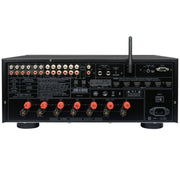 ToneWinner AT-2300 7.1 Channel AV Receiver - ProHiFi India