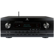ToneWinner AT-2300 7.1 Channel AV Receiver - ProHiFi India