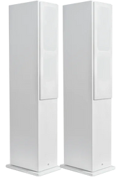 Totem Acoustic KIN PLAY TOWER Speakers (Pair) - ProHiFi India