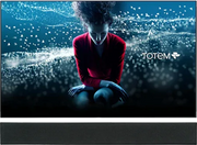 Totem Acoustic KIN Force LCR Speaker - ProHiFi India