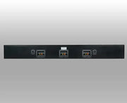 Totem Acoustic KIN Force LCR Speaker - ProHiFi India