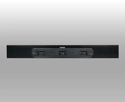 Totem Acoustic KIN Force LCR Speaker - ProHiFi India