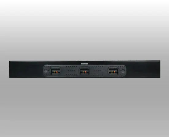 Totem Acoustic KIN Force LCR Speaker - ProHiFi India